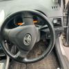 toyota corolla-fielder 2008 CFJ1585266 image 12