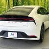 toyota prius 2023 quick_quick_ZVW60_ZVW60-4017667 image 18