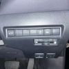 toyota harrier 2021 quick_quick_6BA-MXUA80_MXUA80-0061029 image 10