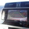 toyota land-cruiser-prado 2023 CFJ1834886 image 28