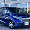 honda freed 2019 -HONDA--Freed DAA-GB7--GB7-1113464---HONDA--Freed DAA-GB7--GB7-1113464- image 1