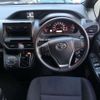 toyota voxy 2019 -TOYOTA--Voxy DBA-ZRR80G--ZRR80-0586500---TOYOTA--Voxy DBA-ZRR80G--ZRR80-0586500- image 10