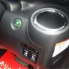 honda n-box 2013 -HONDA 【熊谷 585ｷ 88】--N BOX JF1--JF1-2118559---HONDA 【熊谷 585ｷ 88】--N BOX JF1--JF1-2118559- image 21