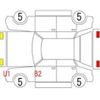 nissan serena 2017 -NISSAN--Serena DAA-GFNC27--GFNC27-011037---NISSAN--Serena DAA-GFNC27--GFNC27-011037- image 2