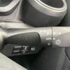 daihatsu mira-e-s 2022 quick_quick_5BA-LA350S_LA350S-0299501 image 12