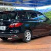 mazda premacy 2013 quick_quick_CWFFW_CWFFW-115396 image 18