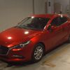 mazda axela 2019 -MAZDA--Axela DBA-BM5FS--BM5FS-423956---MAZDA--Axela DBA-BM5FS--BM5FS-423956- image 1