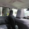 toyota voxy 2016 CFJ1681878 image 61