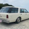 nissan cedric-van 1980 CARSENSOR_JP_AU2843753317 image 5