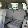 toyota land-cruiser-prado 2023 -TOYOTA--Land Cruiser Prado 3BA-TRJ150W--TRJ150-0170476---TOYOTA--Land Cruiser Prado 3BA-TRJ150W--TRJ150-0170476- image 5