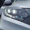 honda vezel 2016 -HONDA--VEZEL DAA-RU3--RU3-1216854---HONDA--VEZEL DAA-RU3--RU3-1216854- image 30