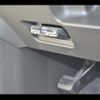 nissan cube 2016 -NISSAN--Cube Z12--315726---NISSAN--Cube Z12--315726- image 28