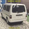 mazda bongo-van 2019 -MAZDA--Bongo Van SLP2V-110597---MAZDA--Bongo Van SLP2V-110597- image 2