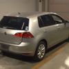 volkswagen golf 2015 -VOLKSWAGEN--VW Golf AUCJZ-WVWZZZAUZFW256858---VOLKSWAGEN--VW Golf AUCJZ-WVWZZZAUZFW256858- image 2