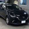 mazda cx-3 2015 -MAZDA 【北九州 300ら3587】--CX-3 DK5FW-110831---MAZDA 【北九州 300ら3587】--CX-3 DK5FW-110831- image 5