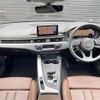 audi a4 2019 -AUDI--Audi A4 ABA-8WCVN--WAUZZZF49KA103584---AUDI--Audi A4 ABA-8WCVN--WAUZZZF49KA103584- image 16