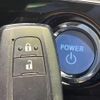 toyota prius 2016 quick_quick_ZVW50_ZVW50-6043185 image 7