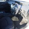 toyota prius 2019 -TOYOTA--Prius DAA-ZVW51--ZVW51-6140807---TOYOTA--Prius DAA-ZVW51--ZVW51-6140807- image 6