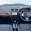 suzuki swift 2010 CFJ1705613 image 2