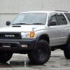 toyota hilux-surf 2000 quick_quick_KDN185W_KDN185-0001182 image 1