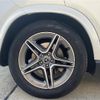 mercedes-benz gle-class 2021 CFJ1641596 image 15