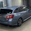 subaru levorg 2014 CFJ1637582 image 6