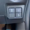 honda n-box 2018 -HONDA--N BOX DBA-JF3--JF3-1083769---HONDA--N BOX DBA-JF3--JF3-1083769- image 29