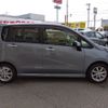 daihatsu move 2014 CFJ1667822 image 4