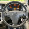 daihatsu mira-e-s 2012 quick_quick_LA300S_LA300S-0011590 image 11
