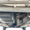 nissan dayz-roox 2015 -NISSAN--DAYZ Roox DBA-B21A--B21A-0187298---NISSAN--DAYZ Roox DBA-B21A--B21A-0187298- image 15