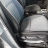 honda fit 2022 -HONDA 【秋田 501ﾜ3321】--Fit 6BA-GR2--GR2-1101694---HONDA 【秋田 501ﾜ3321】--Fit 6BA-GR2--GR2-1101694- image 14