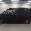 honda stepwagon 2012 -HONDA--Stepwgn DBA-RK5--RK5-1327756---HONDA--Stepwgn DBA-RK5--RK5-1327756- image 9