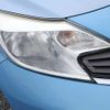 nissan note 2013 F00570 image 16