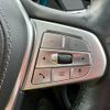 bmw x7 2020 -BMW--BMW X7 CW30--09D15649---BMW--BMW X7 CW30--09D15649- image 11