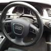 audi a5 2010 -AUDI--Audi A5 ABA-8TCDNL--WAUZZZ8T8AA023454---AUDI--Audi A5 ABA-8TCDNL--WAUZZZ8T8AA023454- image 12