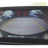 mazda demio 2015 quick_quick_DJ5FS_DJ5FS-127921 image 17