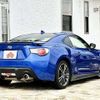 subaru brz 2016 CFJ1837847 image 2