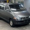 toyota granvia 1997 CFJ1576451 image 5