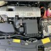 toyota prius 2010 -TOYOTA--Prius DAA-ZVW30--ZVW30-1269901---TOYOTA--Prius DAA-ZVW30--ZVW30-1269901- image 23