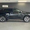 jeep compass 2019 quick_quick_M624_MCANJRCB9KFA47675 image 7