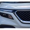 suzuki solio 2023 quick_quick_5AA-MA37S_MA37S-641941 image 5