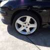 peugeot 206 2003 18051D image 12