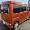 daihatsu atrai-wagon 2016 -DAIHATSU--Atrai Wagon ABA-S321G--S321G-0065554---DAIHATSU--Atrai Wagon ABA-S321G--S321G-0065554- image 5