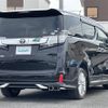 toyota vellfire 2015 -TOYOTA--Vellfire DBA-AGH35W--AGH35-0007961---TOYOTA--Vellfire DBA-AGH35W--AGH35-0007961- image 23