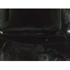 toyota corolla-axio 2020 -TOYOTA--Corolla Axio NKE165-7231954---TOYOTA--Corolla Axio NKE165-7231954- image 14