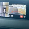 mazda cx-5 2018 quick_quick_3DA-KF2P_KF2P-212330 image 14