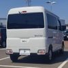 daihatsu atrai 2023 quick_quick_3BD-S700V_S700V-0103517 image 3