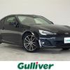 subaru brz 2018 -SUBARU--BRZ DBA-ZC6--ZC6-030330---SUBARU--BRZ DBA-ZC6--ZC6-030330- image 1