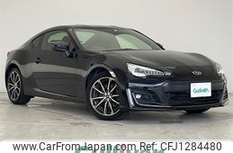 subaru brz 2018 -SUBARU--BRZ DBA-ZC6--ZC6-030330---SUBARU--BRZ DBA-ZC6--ZC6-030330-