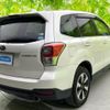 subaru forester 2016 quick_quick_DBA-SJ5_SJ5-081193 image 3